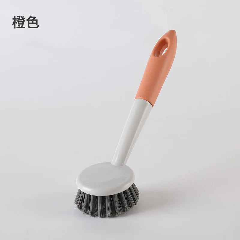 Brosse Vaisselle Nettoyez plus vite, sans effort.