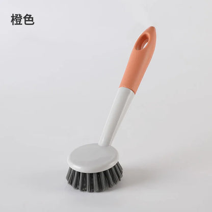 Brosse Vaisselle Nettoyez plus vite, sans effort.