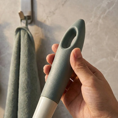 Brosse Vaisselle Nettoyez plus vite, sans effort.