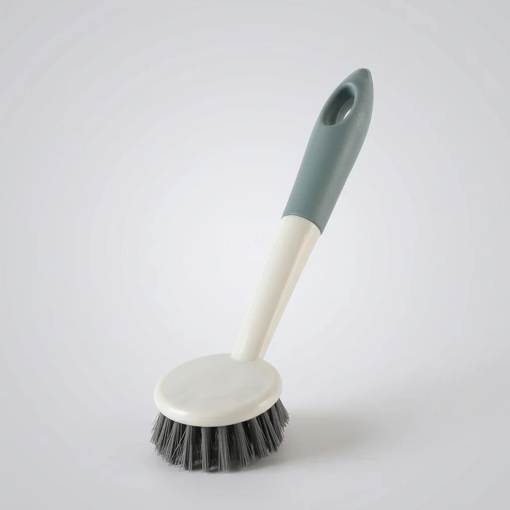Brosse Vaisselle Nettoyez plus vite, sans effort.
