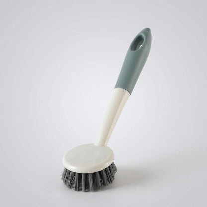 Brosse Vaisselle Nettoyez plus vite, sans effort.